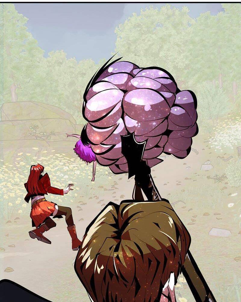 Hồi Quy Trở Lại Thành Kẻ Vô Dụng Chapter 33 - 101