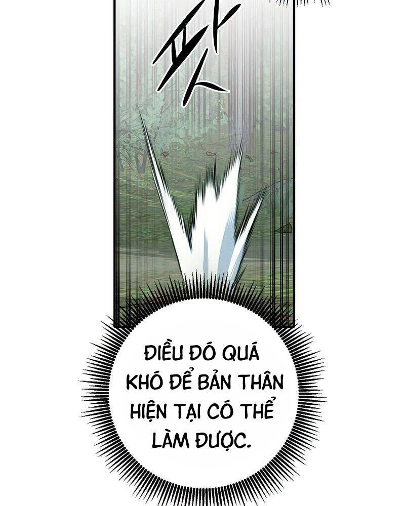 Hồi Quy Trở Lại Thành Kẻ Vô Dụng Chapter 33 - 103