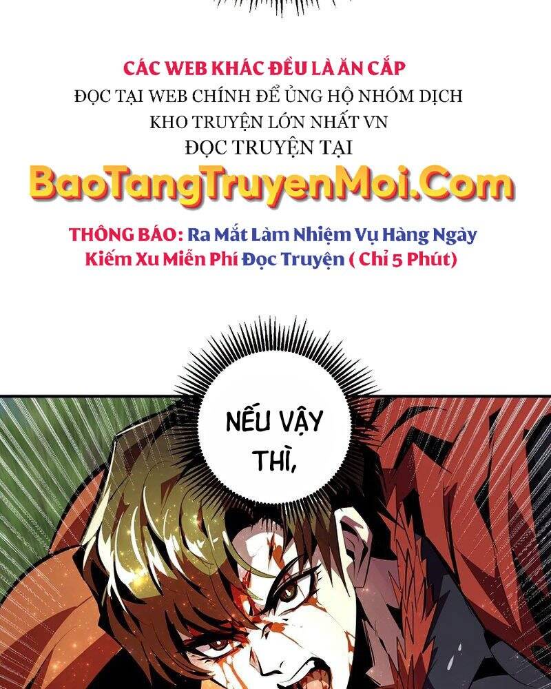 Hồi Quy Trở Lại Thành Kẻ Vô Dụng Chapter 33 - 104