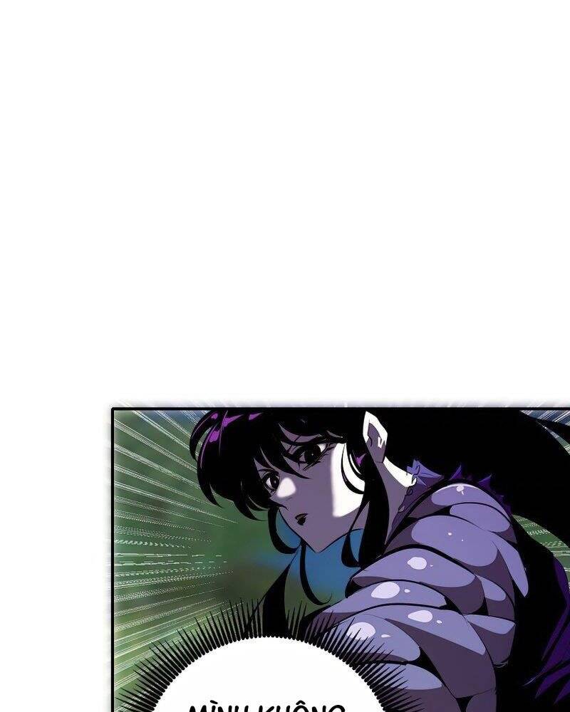 Hồi Quy Trở Lại Thành Kẻ Vô Dụng Chapter 33 - 106