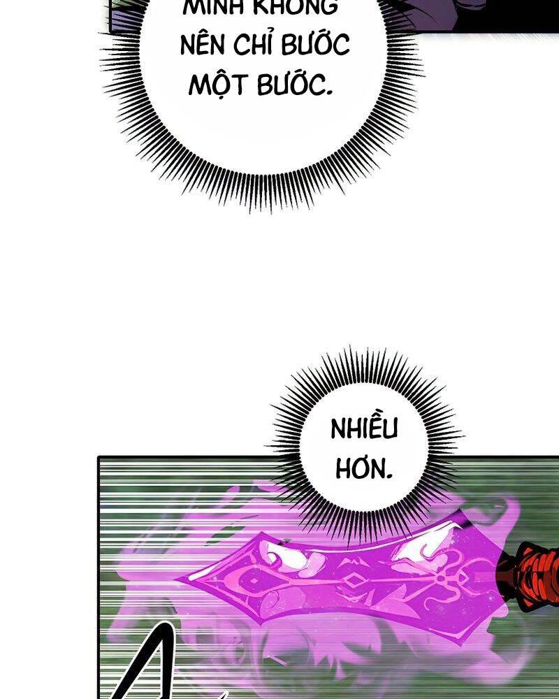 Hồi Quy Trở Lại Thành Kẻ Vô Dụng Chapter 33 - 107