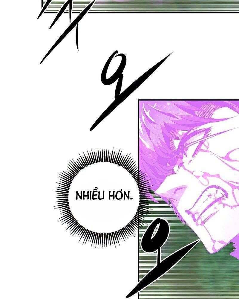 Hồi Quy Trở Lại Thành Kẻ Vô Dụng Chapter 33 - 108