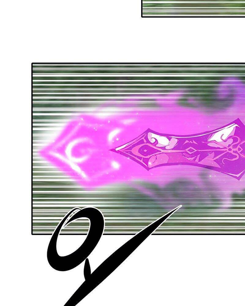 Hồi Quy Trở Lại Thành Kẻ Vô Dụng Chapter 33 - 109