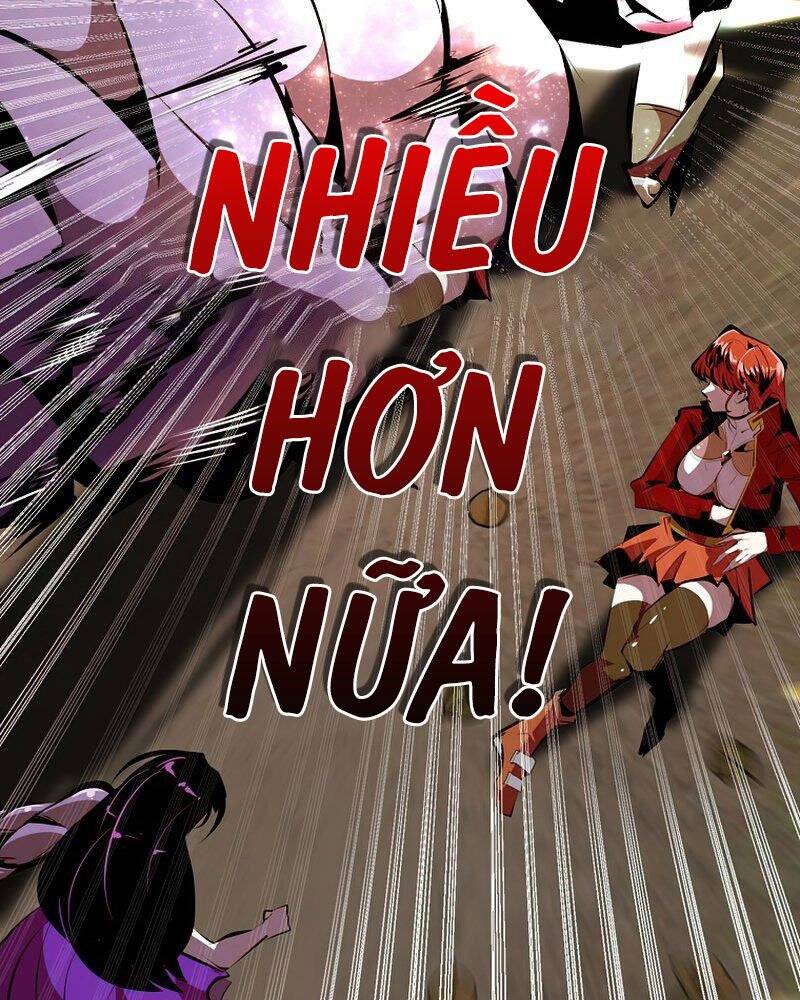 Hồi Quy Trở Lại Thành Kẻ Vô Dụng Chapter 33 - 111