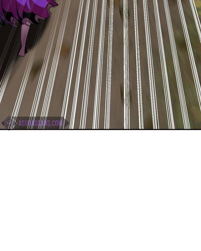 Hồi Quy Trở Lại Thành Kẻ Vô Dụng Chapter 33 - 112