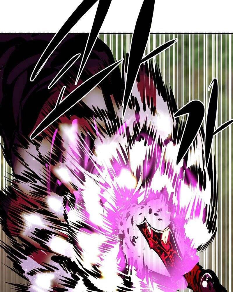 Hồi Quy Trở Lại Thành Kẻ Vô Dụng Chapter 33 - 114