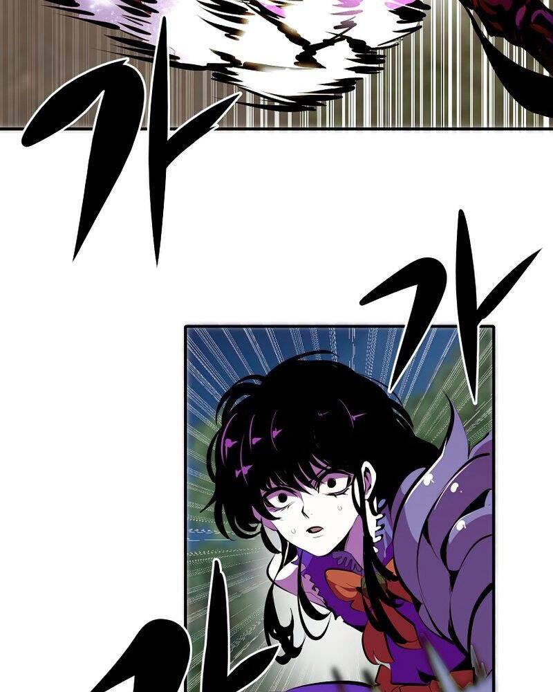 Hồi Quy Trở Lại Thành Kẻ Vô Dụng Chapter 33 - 115