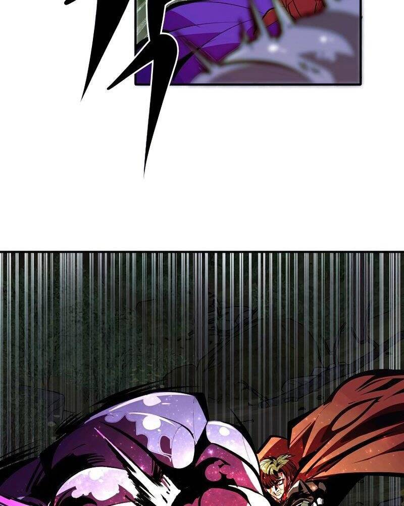 Hồi Quy Trở Lại Thành Kẻ Vô Dụng Chapter 33 - 116