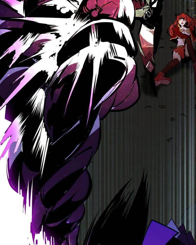 Hồi Quy Trở Lại Thành Kẻ Vô Dụng Chapter 33 - 117