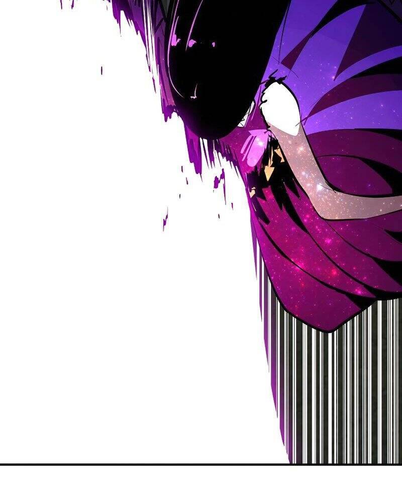 Hồi Quy Trở Lại Thành Kẻ Vô Dụng Chapter 33 - 118