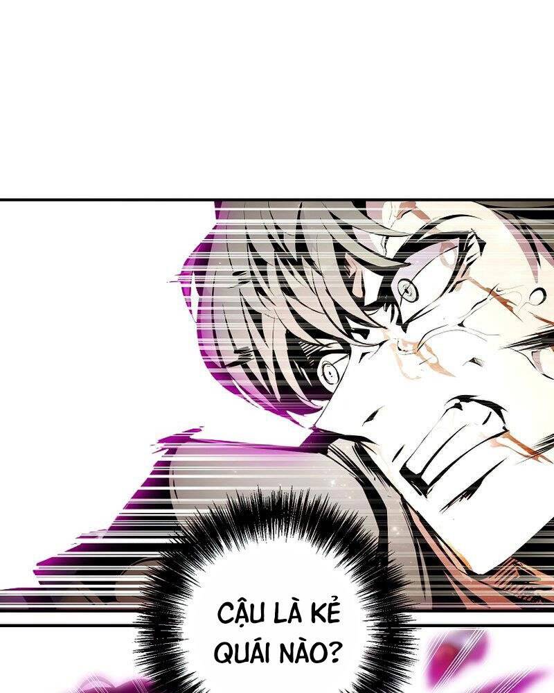 Hồi Quy Trở Lại Thành Kẻ Vô Dụng Chapter 33 - 119