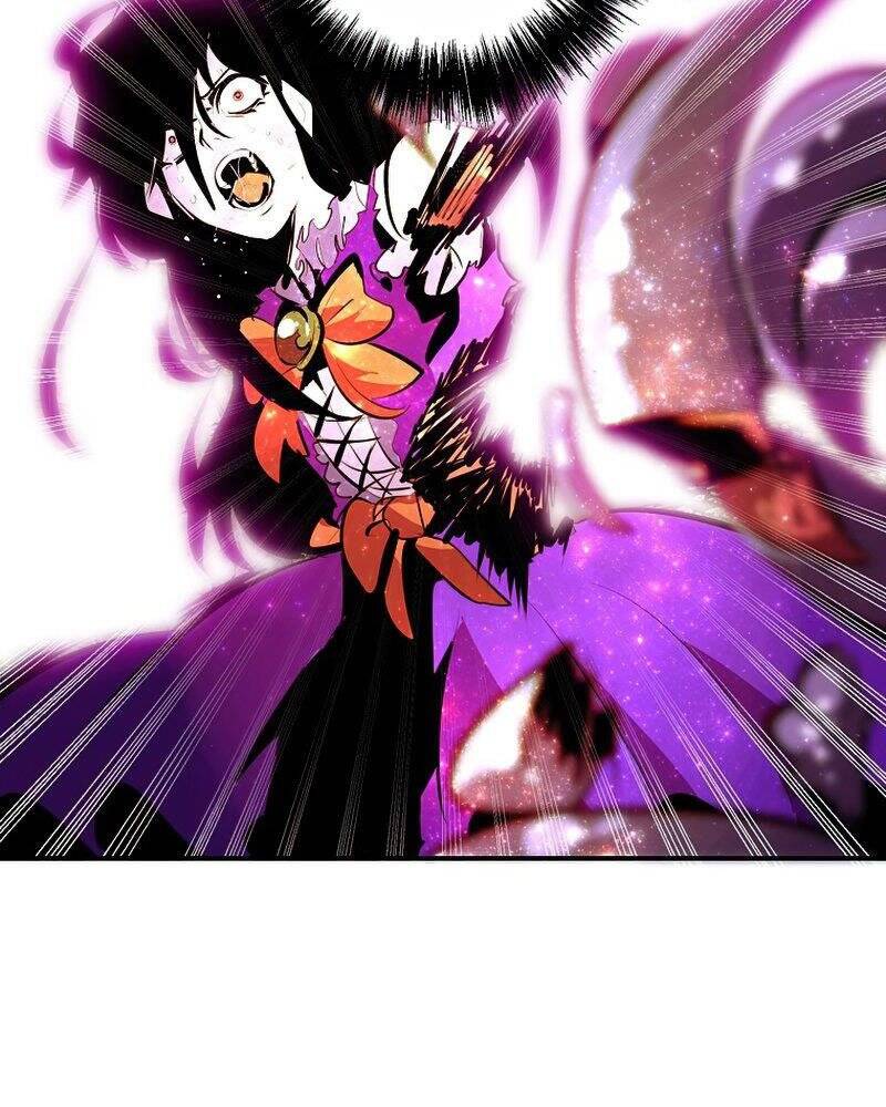 Hồi Quy Trở Lại Thành Kẻ Vô Dụng Chapter 33 - 120