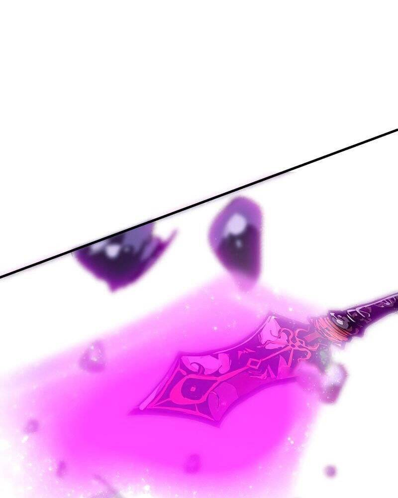 Hồi Quy Trở Lại Thành Kẻ Vô Dụng Chapter 33 - 121