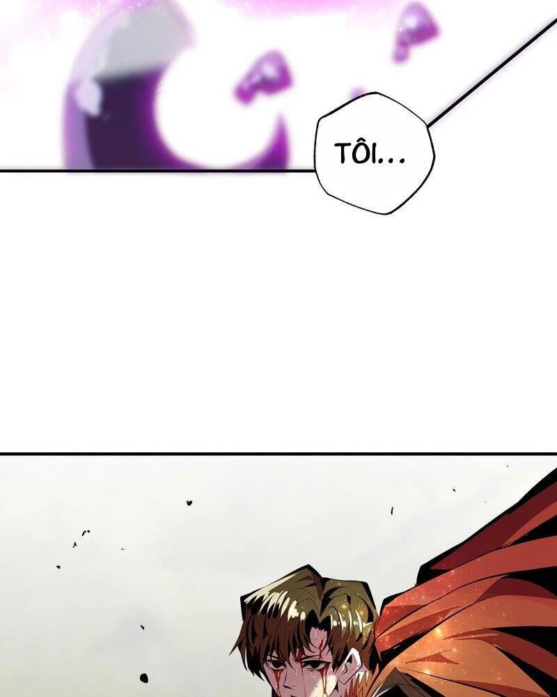 Hồi Quy Trở Lại Thành Kẻ Vô Dụng Chapter 33 - 122