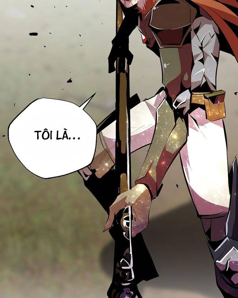 Hồi Quy Trở Lại Thành Kẻ Vô Dụng Chapter 33 - 123