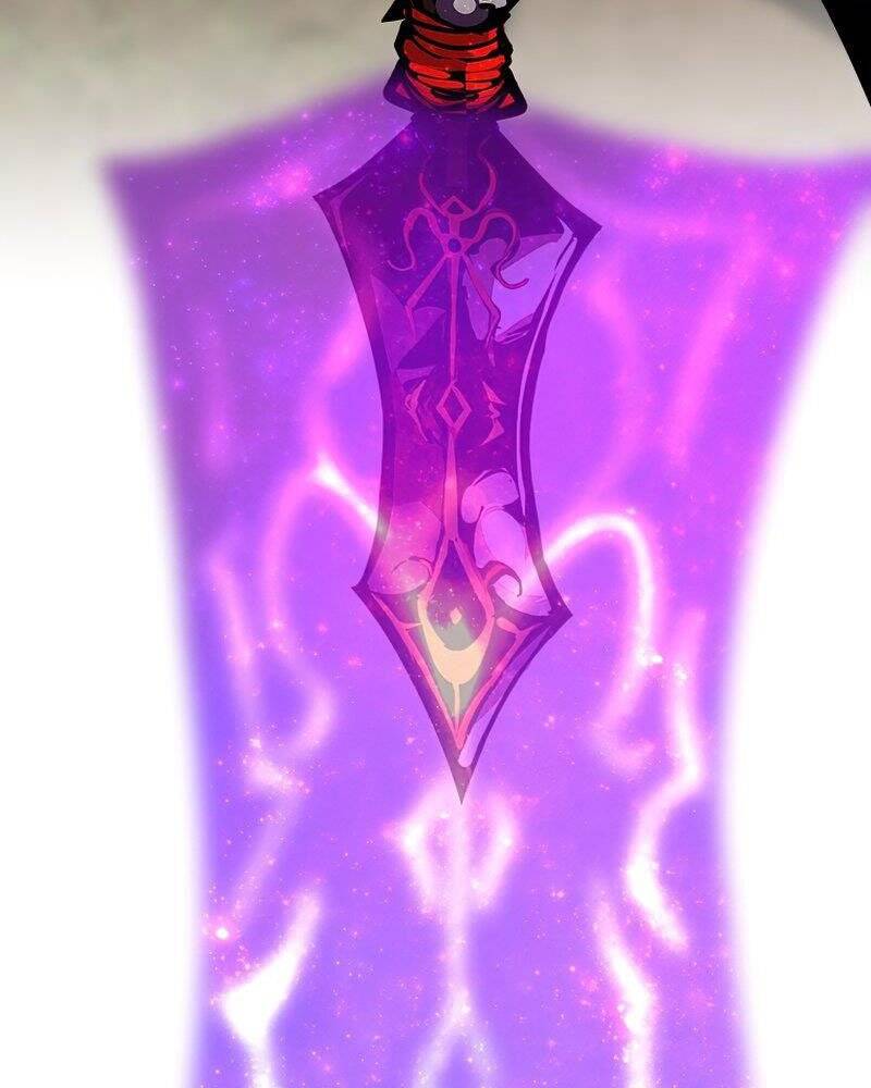 Hồi Quy Trở Lại Thành Kẻ Vô Dụng Chapter 33 - 124