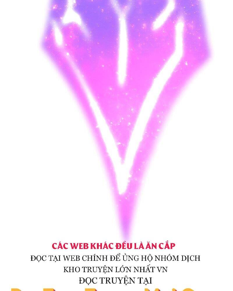 Hồi Quy Trở Lại Thành Kẻ Vô Dụng Chapter 33 - 125