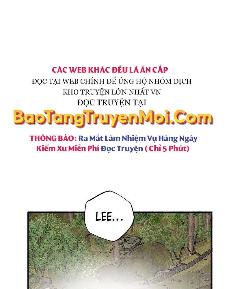 Hồi Quy Trở Lại Thành Kẻ Vô Dụng Chapter 33 - 127