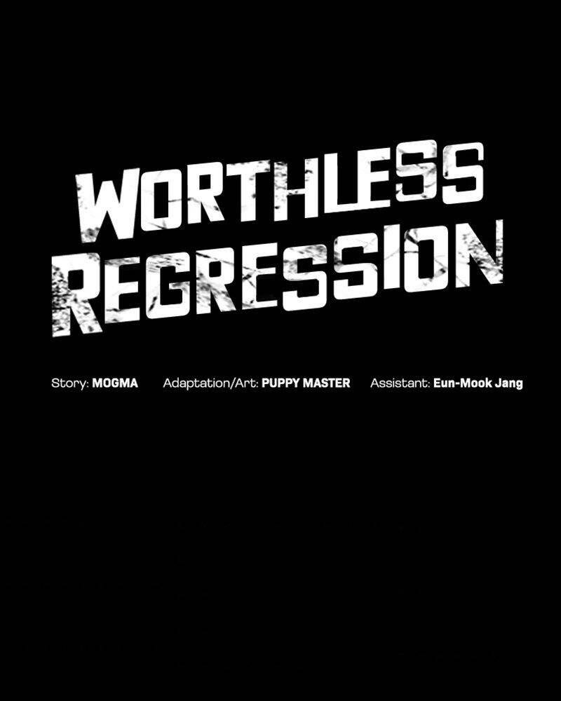 Hồi Quy Trở Lại Thành Kẻ Vô Dụng Chapter 33 - 130