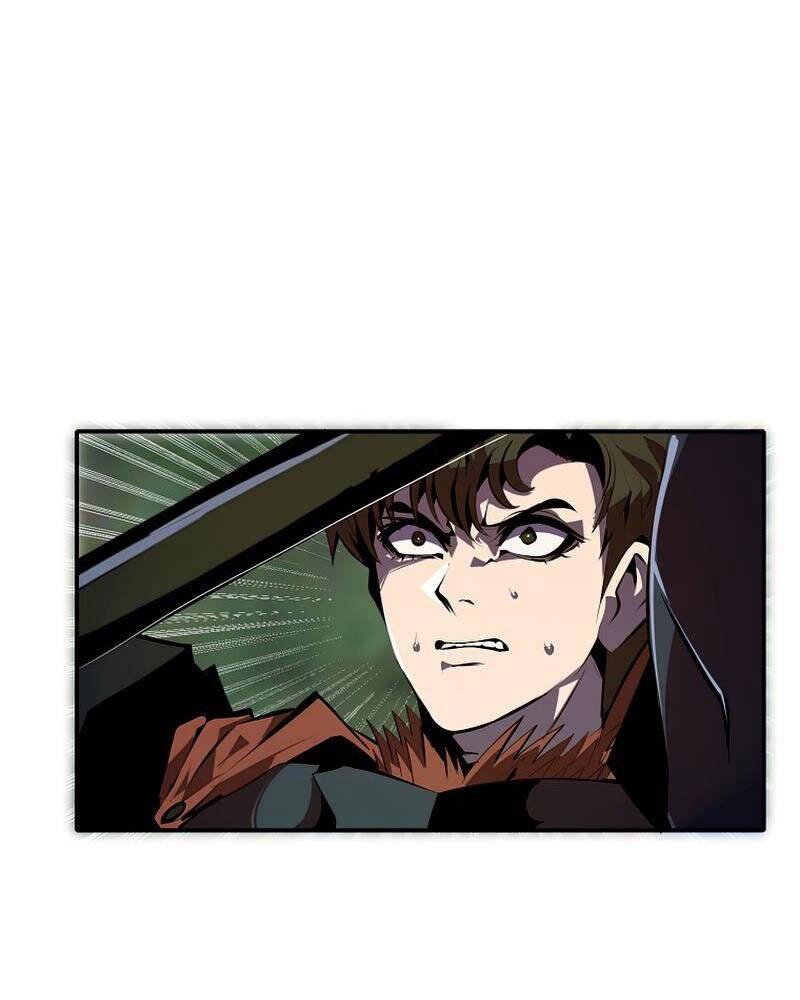 Hồi Quy Trở Lại Thành Kẻ Vô Dụng Chapter 33 - 14