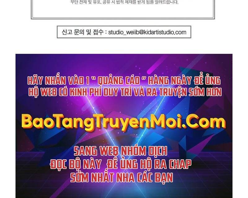 Hồi Quy Trở Lại Thành Kẻ Vô Dụng Chapter 33 - 132