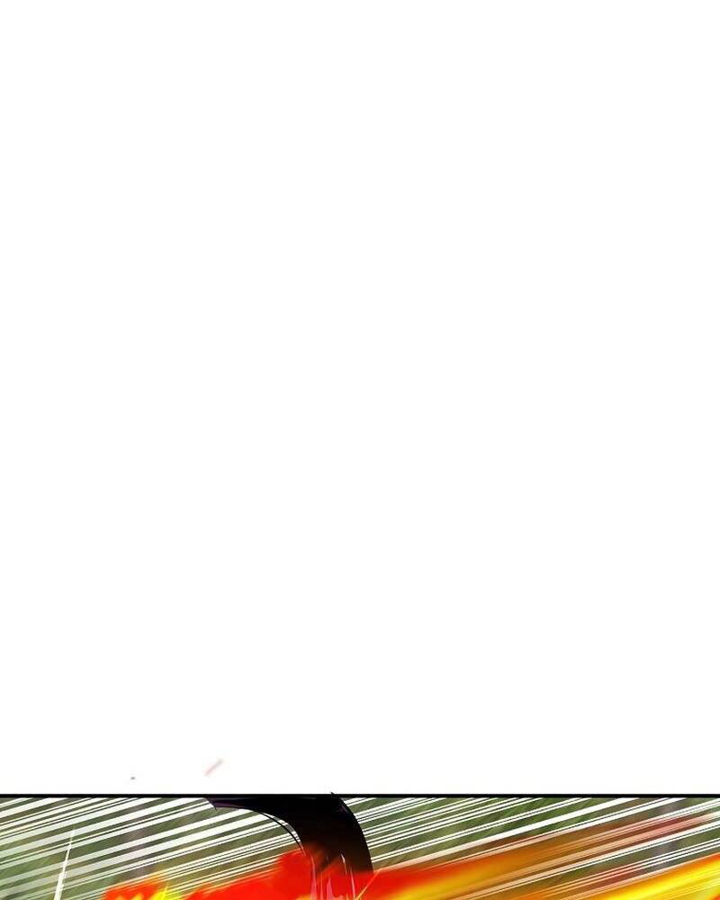 Hồi Quy Trở Lại Thành Kẻ Vô Dụng Chapter 33 - 15