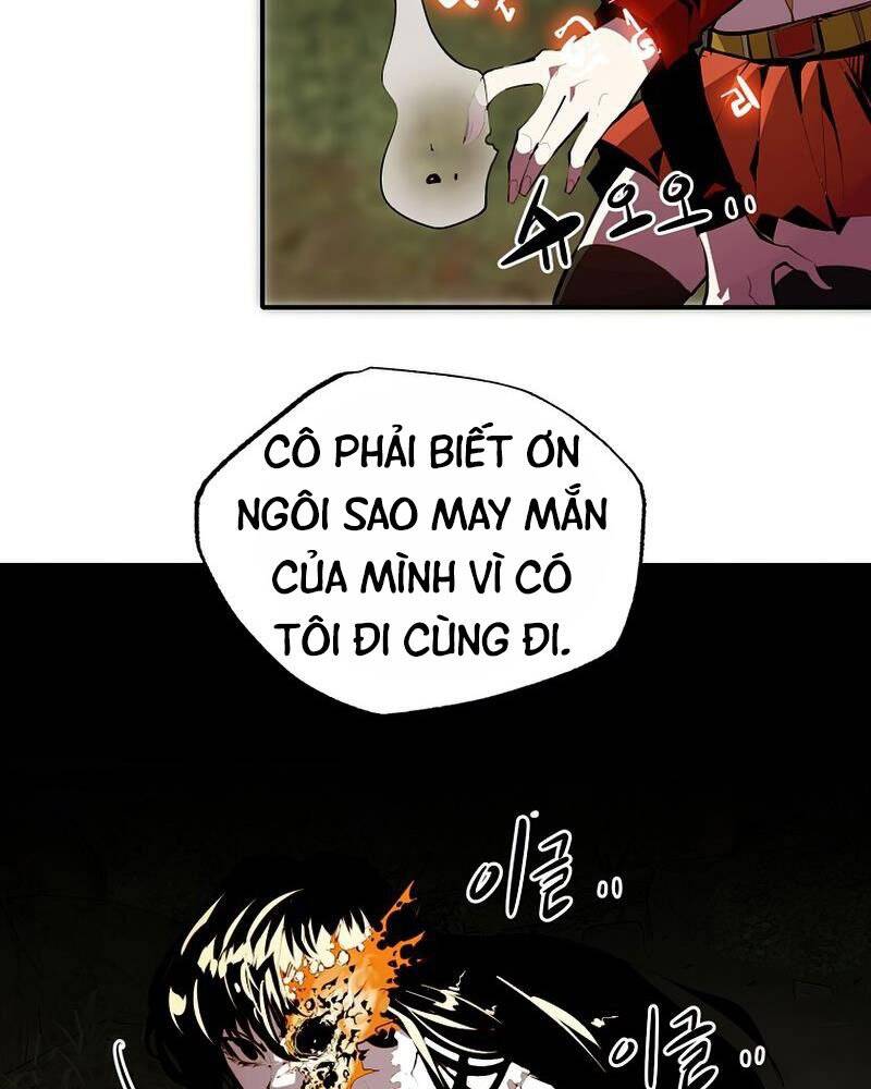 Hồi Quy Trở Lại Thành Kẻ Vô Dụng Chapter 33 - 18