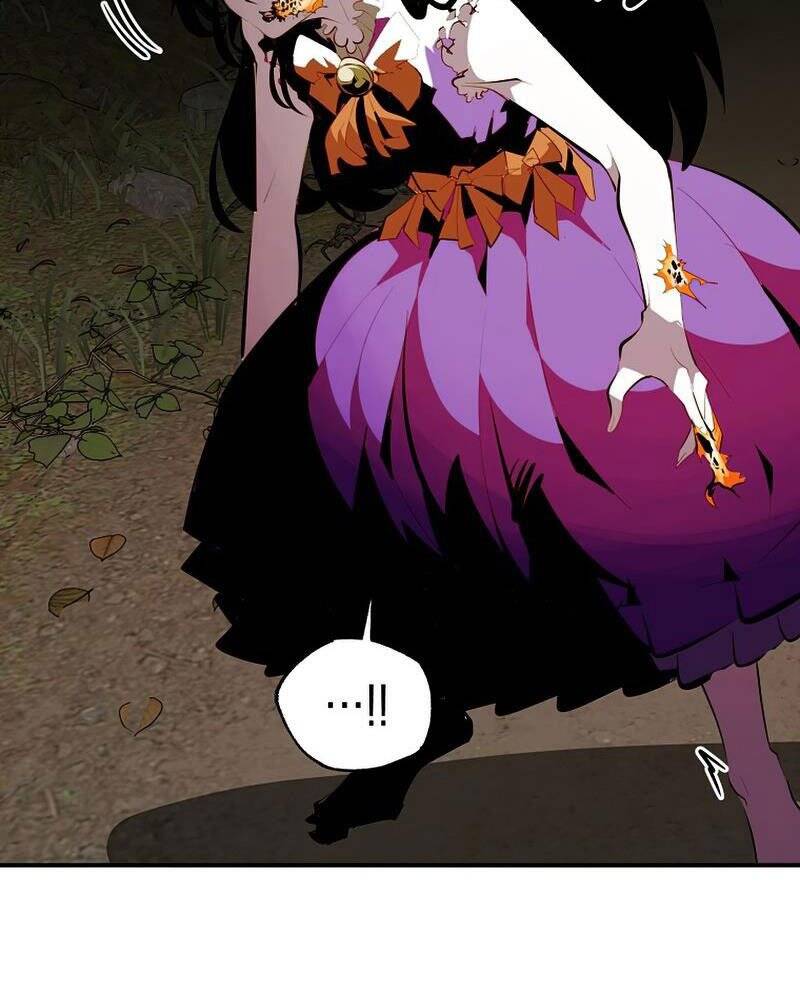 Hồi Quy Trở Lại Thành Kẻ Vô Dụng Chapter 33 - 19