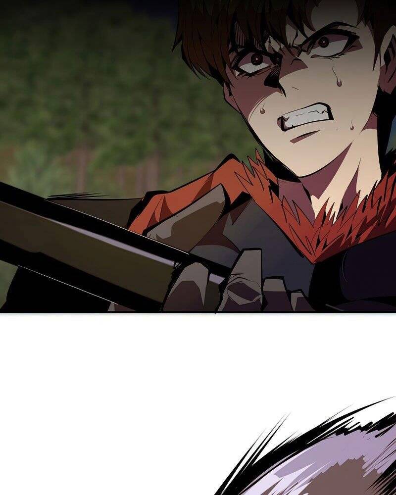 Hồi Quy Trở Lại Thành Kẻ Vô Dụng Chapter 33 - 3