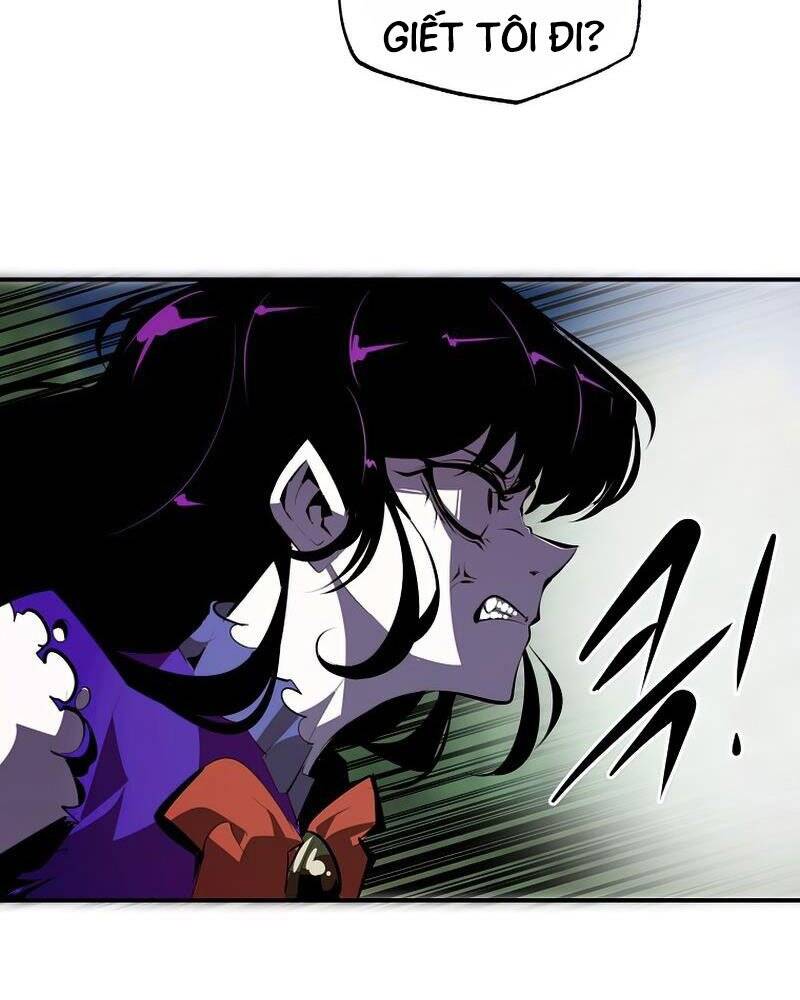 Hồi Quy Trở Lại Thành Kẻ Vô Dụng Chapter 33 - 21