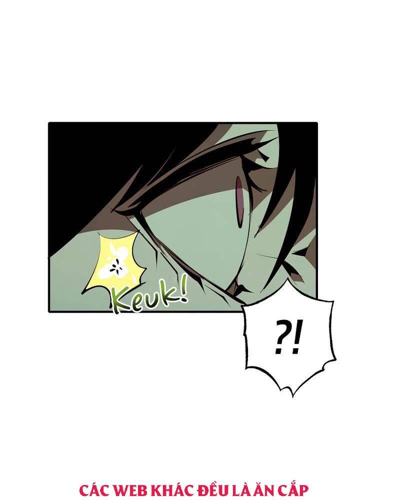 Hồi Quy Trở Lại Thành Kẻ Vô Dụng Chapter 33 - 22