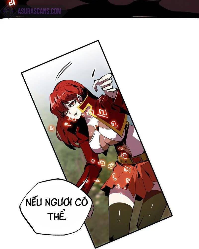 Hồi Quy Trở Lại Thành Kẻ Vô Dụng Chapter 33 - 25