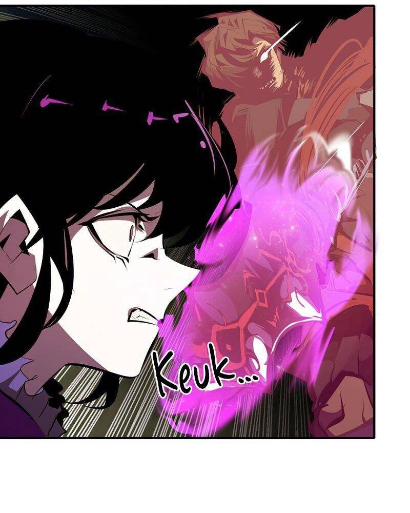 Hồi Quy Trở Lại Thành Kẻ Vô Dụng Chapter 33 - 27