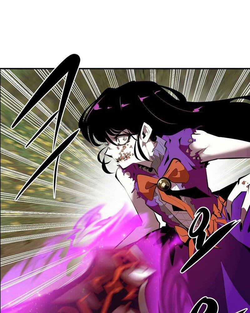 Hồi Quy Trở Lại Thành Kẻ Vô Dụng Chapter 33 - 28