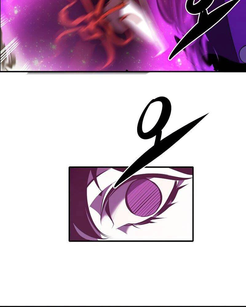 Hồi Quy Trở Lại Thành Kẻ Vô Dụng Chapter 33 - 29