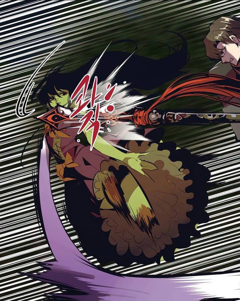 Hồi Quy Trở Lại Thành Kẻ Vô Dụng Chapter 33 - 30