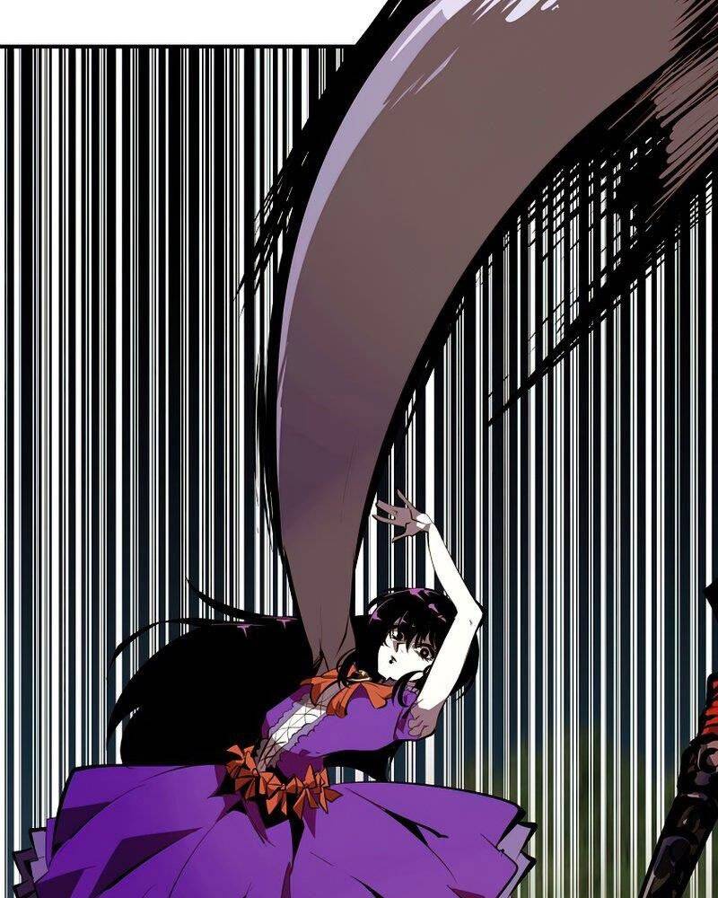 Hồi Quy Trở Lại Thành Kẻ Vô Dụng Chapter 33 - 4