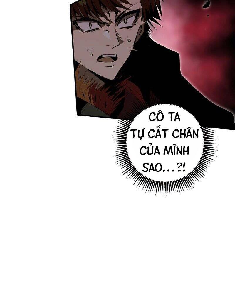 Hồi Quy Trở Lại Thành Kẻ Vô Dụng Chapter 33 - 32