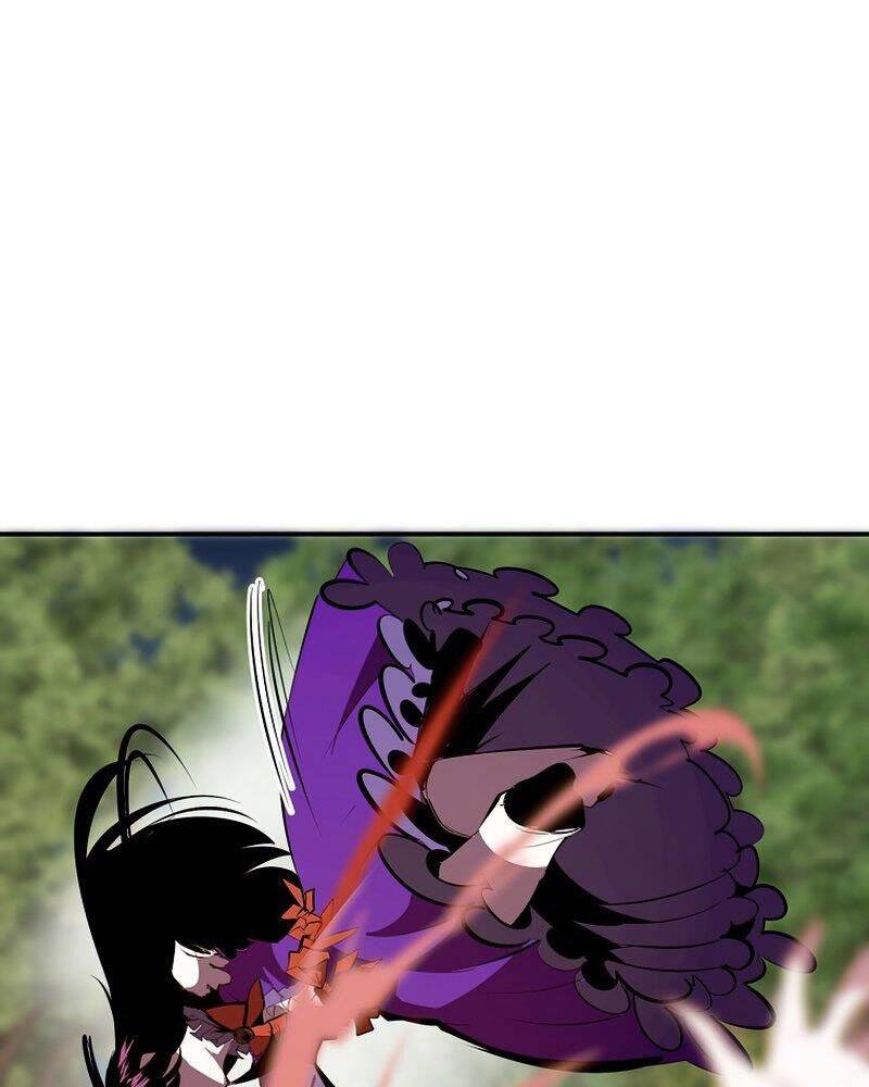 Hồi Quy Trở Lại Thành Kẻ Vô Dụng Chapter 33 - 33