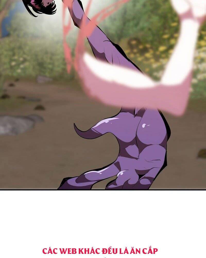 Hồi Quy Trở Lại Thành Kẻ Vô Dụng Chapter 33 - 34