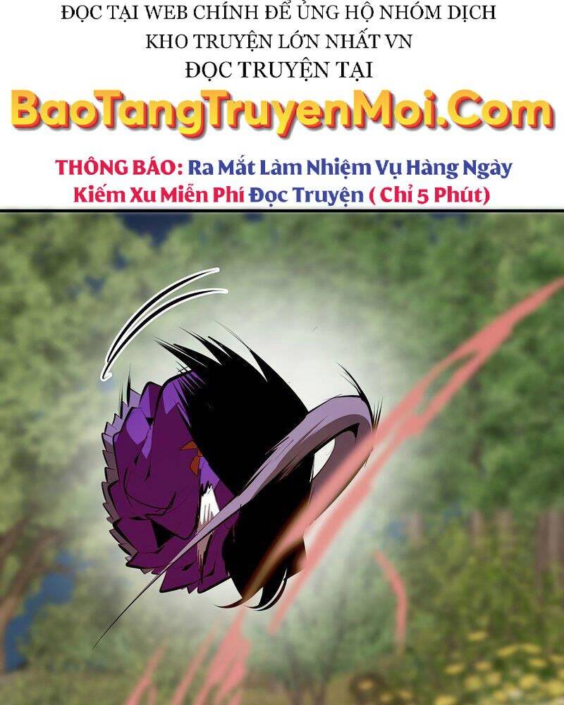 Hồi Quy Trở Lại Thành Kẻ Vô Dụng Chapter 33 - 35