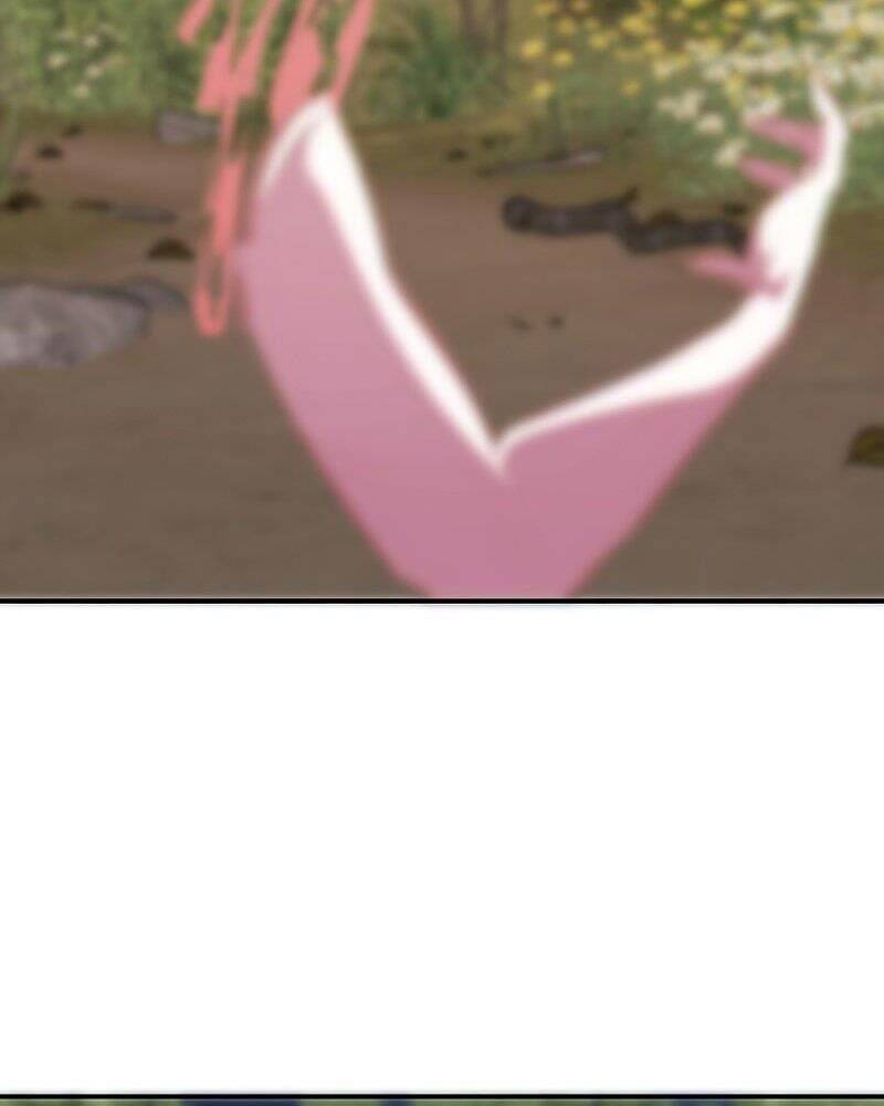 Hồi Quy Trở Lại Thành Kẻ Vô Dụng Chapter 33 - 36