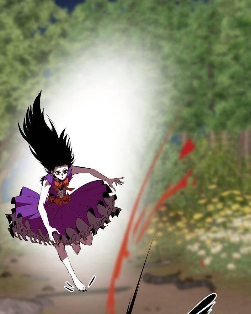 Hồi Quy Trở Lại Thành Kẻ Vô Dụng Chapter 33 - 37