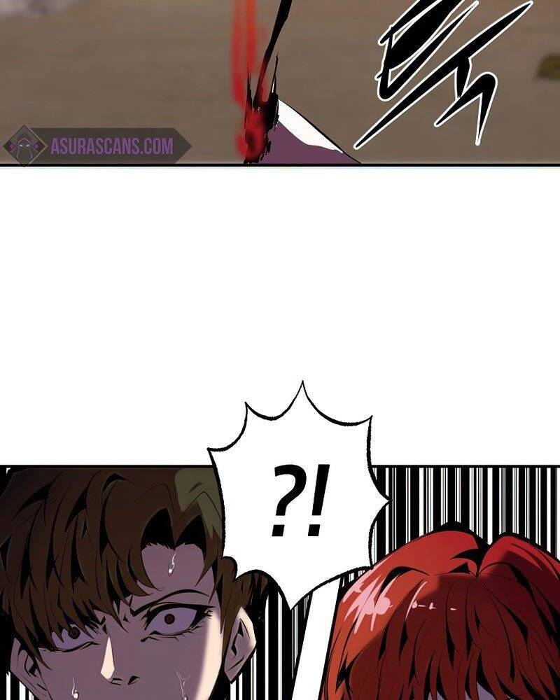 Hồi Quy Trở Lại Thành Kẻ Vô Dụng Chapter 33 - 38