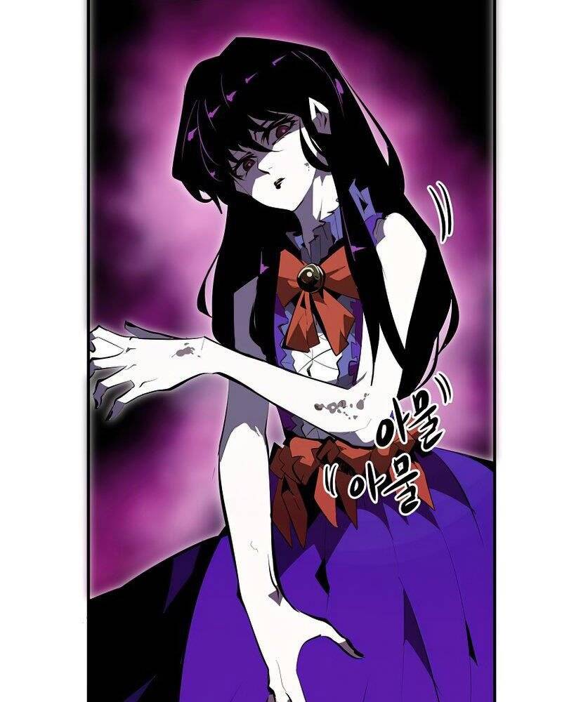 Hồi Quy Trở Lại Thành Kẻ Vô Dụng Chapter 33 - 40