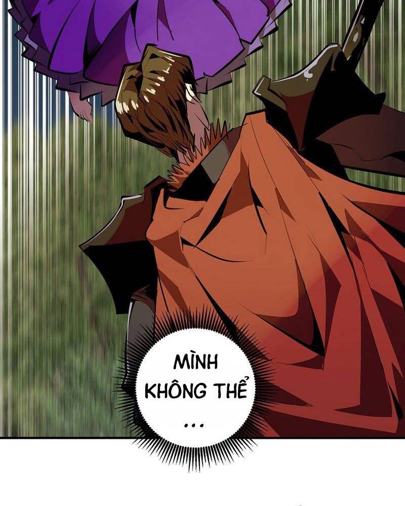 Hồi Quy Trở Lại Thành Kẻ Vô Dụng Chapter 33 - 5