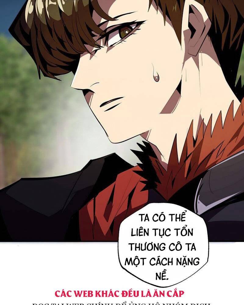 Hồi Quy Trở Lại Thành Kẻ Vô Dụng Chapter 33 - 47