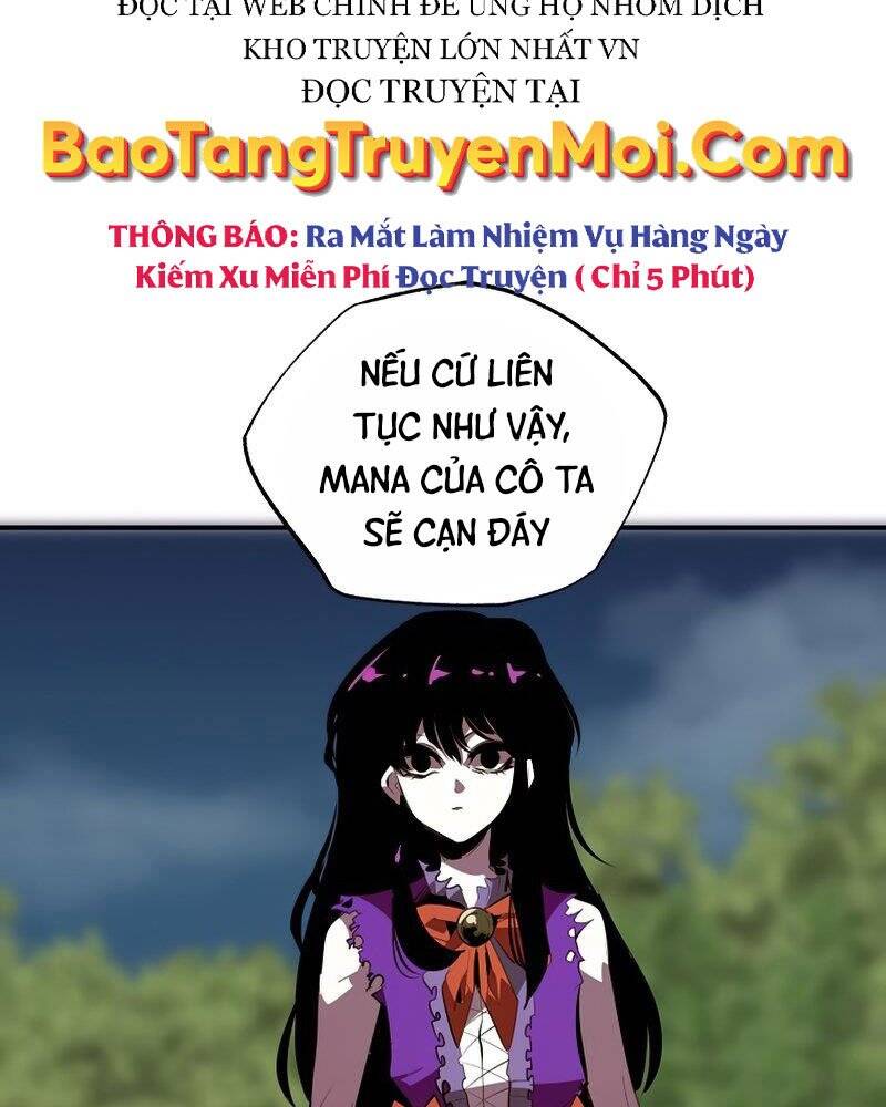 Hồi Quy Trở Lại Thành Kẻ Vô Dụng Chapter 33 - 48