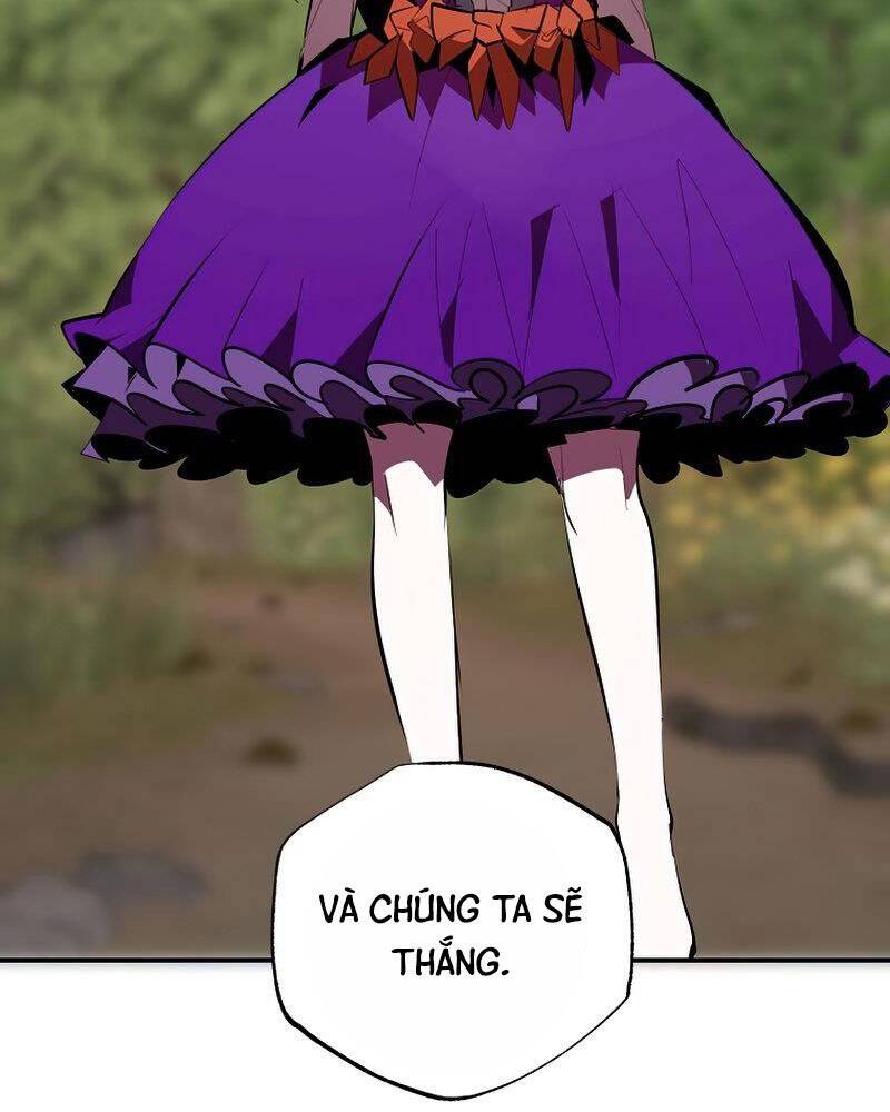 Hồi Quy Trở Lại Thành Kẻ Vô Dụng Chapter 33 - 49