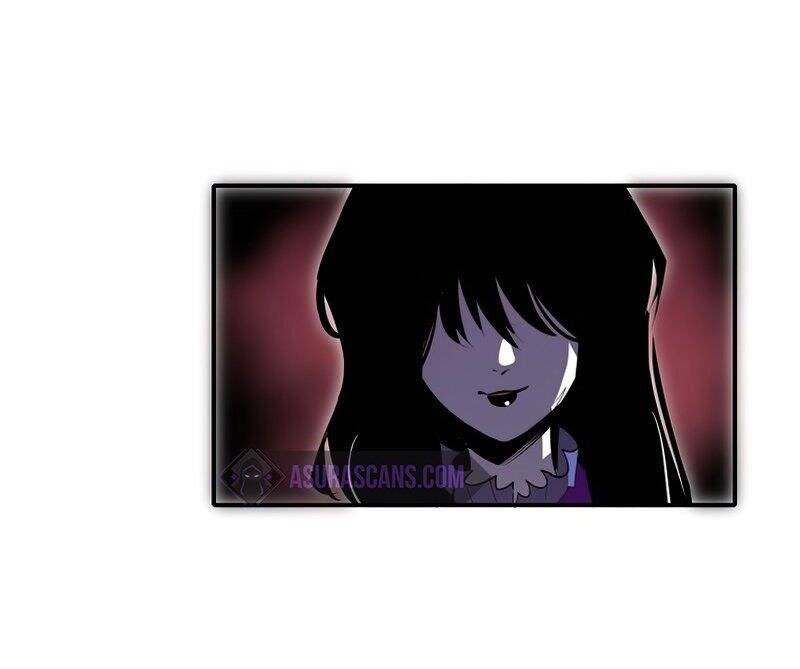 Hồi Quy Trở Lại Thành Kẻ Vô Dụng Chapter 33 - 50